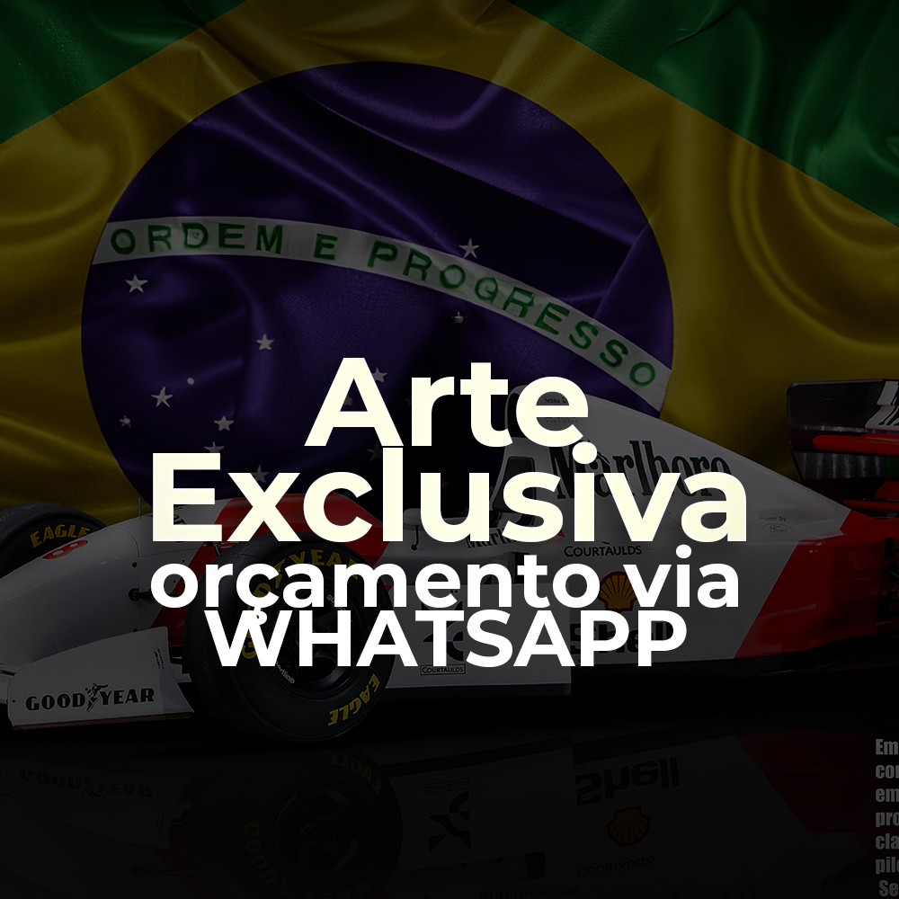 Banner de categoria