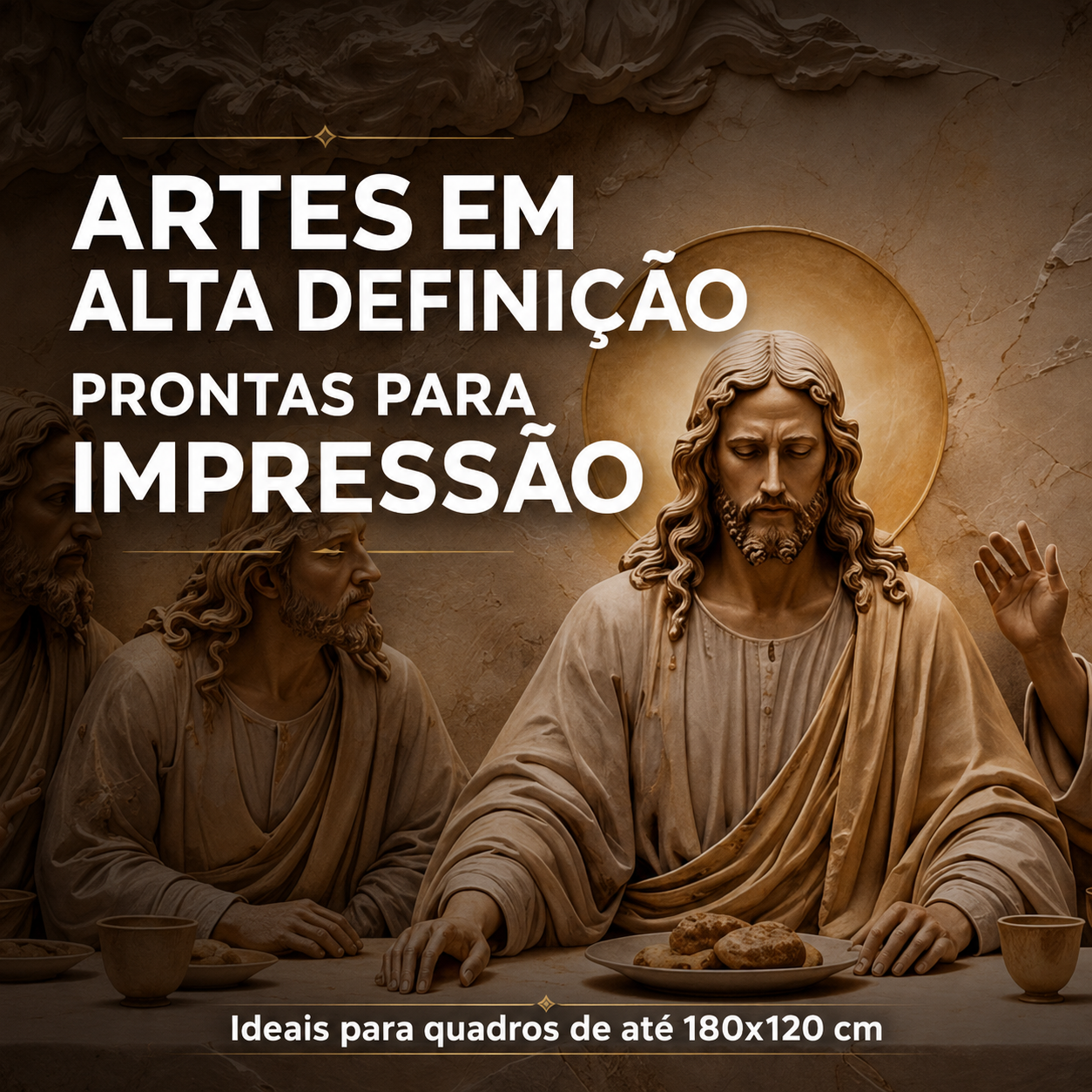 Arquivo Digital em Alta Definição