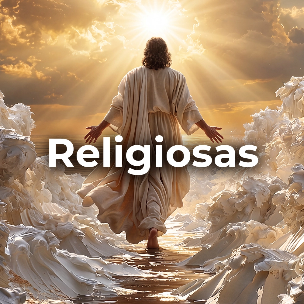 Banner de categoria