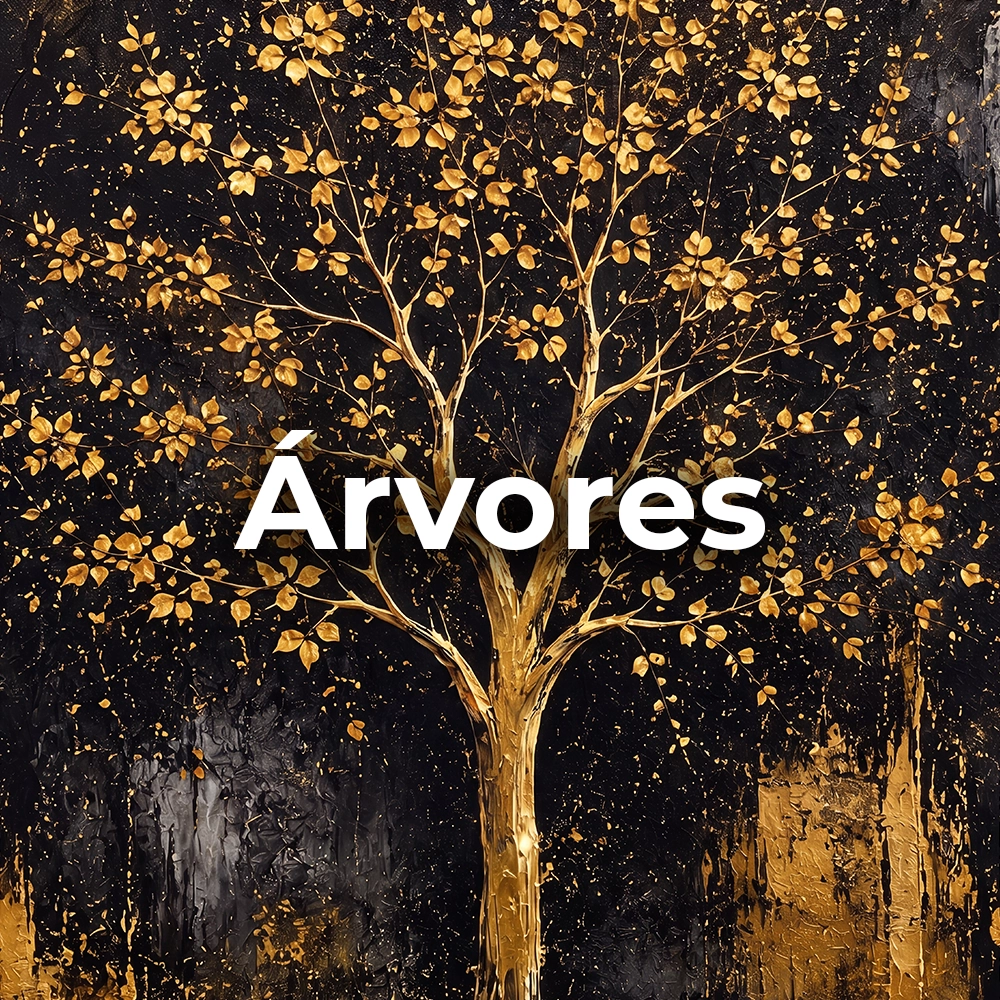 Banner de categoria