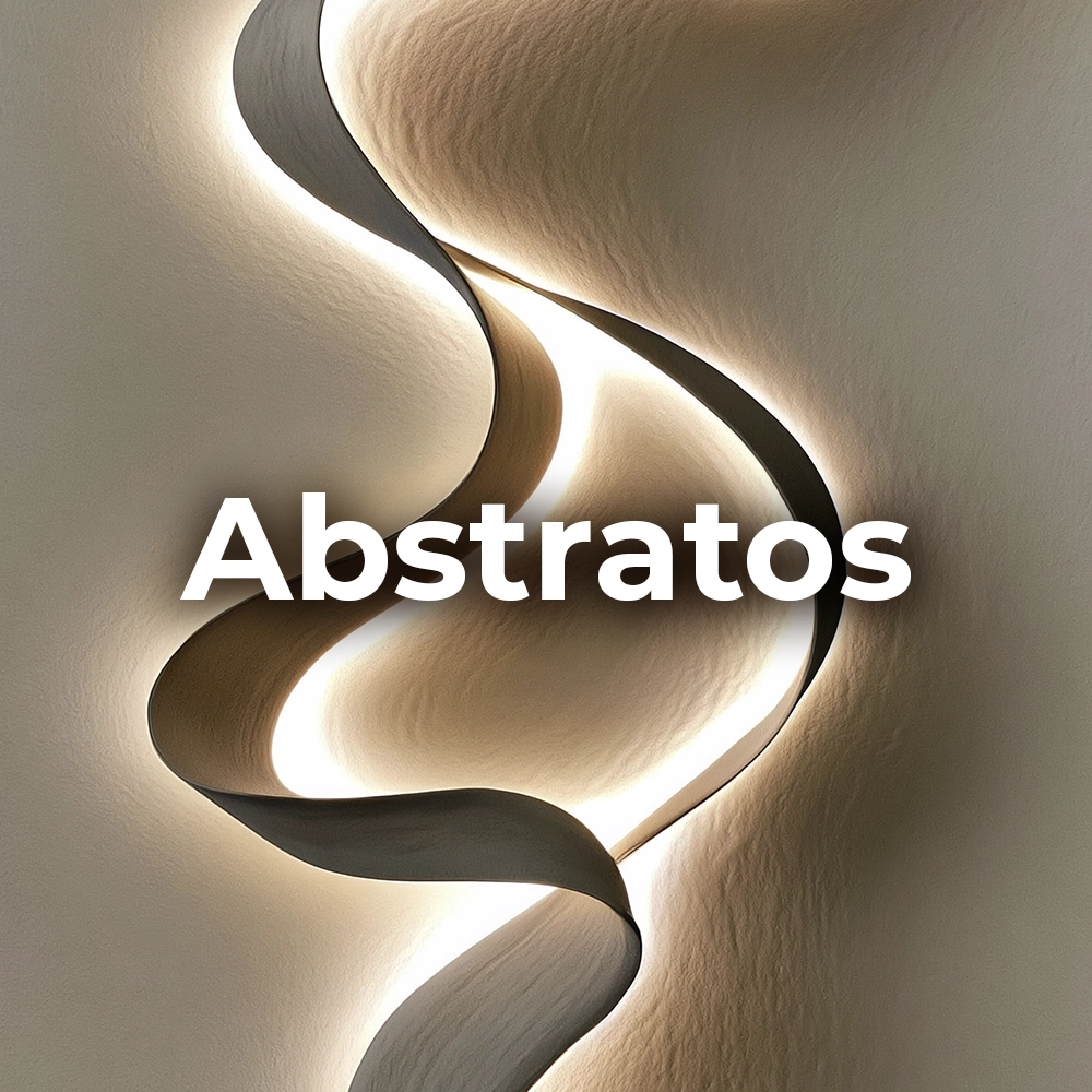 Banner de categoria