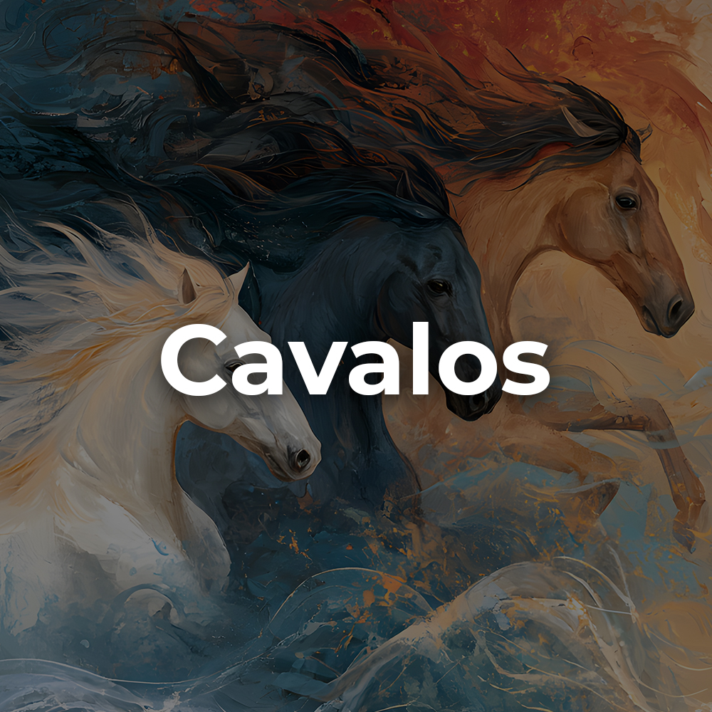 Banner de categoria